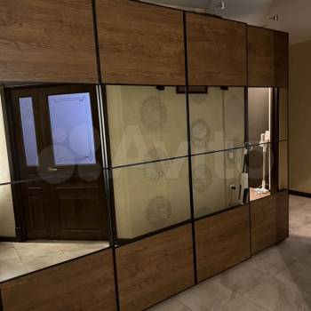 Продается 3-х комнатная квартира, 83 м²