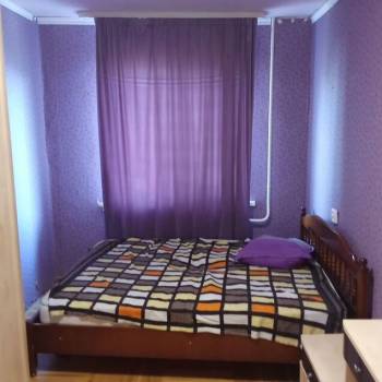 Продается 3-х комнатная квартира, 60,1 м²