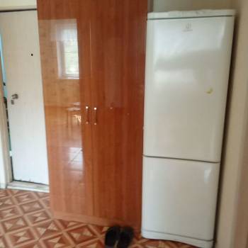 Продается 3-х комнатная квартира, 60,1 м²