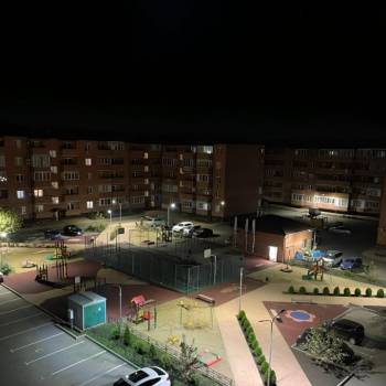 Сдается 1-комнатная квартира, 28 м²