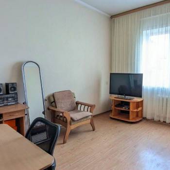 Продается Дом, 265,9 м²