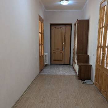 Продается Дом, 265,9 м²