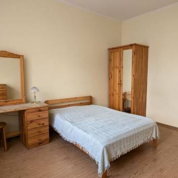 Продается Дом, 265,9 м²