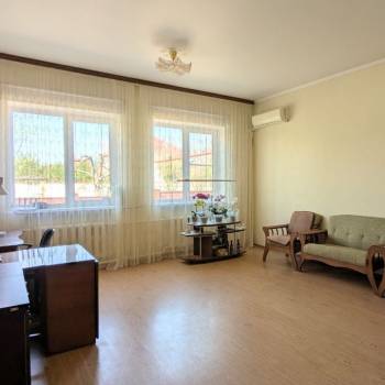 Продается Дом, 265,9 м²