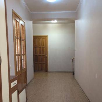 Продается Дом, 265,9 м²