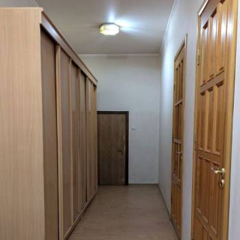 Продается Дом, 265,9 м²