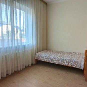 Продается Дом, 265,9 м²