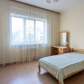 Продается Дом, 265,9 м²