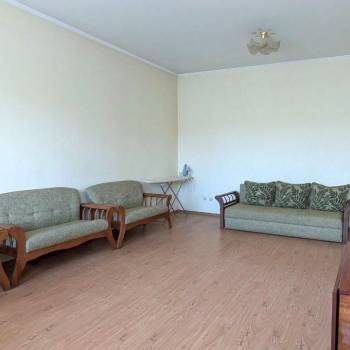 Продается Дом, 265,9 м²