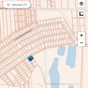 Продается Участок, 600 м²