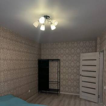 Сдается 2-х комнатная квартира, 52 м²