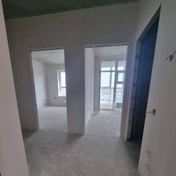Продается 1-комнатная квартира, 33 м²