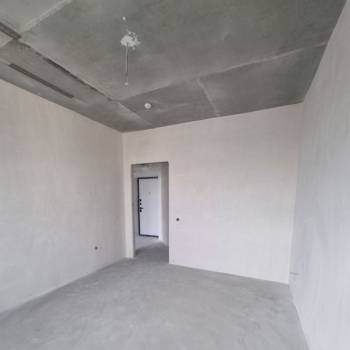 Продается 1-комнатная квартира, 33 м²