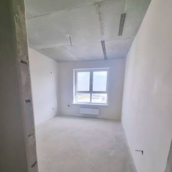 Продается 1-комнатная квартира, 33 м²