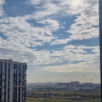 Продается 1-комнатная квартира, 33 м²