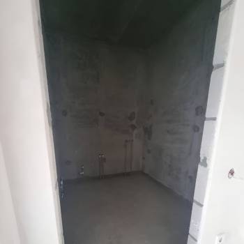 Продается 1-комнатная квартира, 33 м²