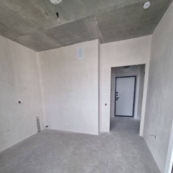 Продается 1-комнатная квартира, 33 м²