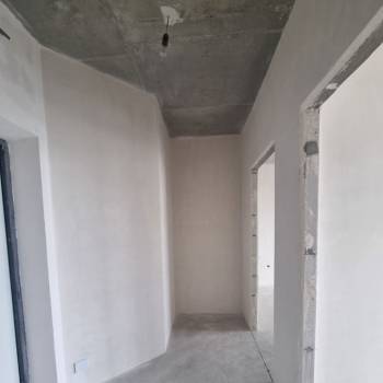 Продается 1-комнатная квартира, 33 м²