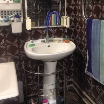 Сдается Комната, 13 м²