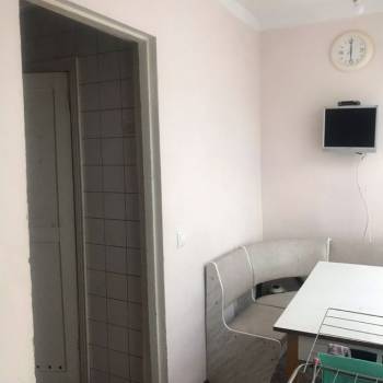 Сдается Комната, 13 м²