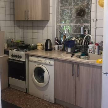 Сдается Комната, 13 м²