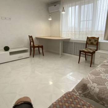 Сдается Комната, 16 м²