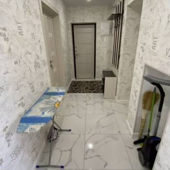 Сдается Комната, 16 м²