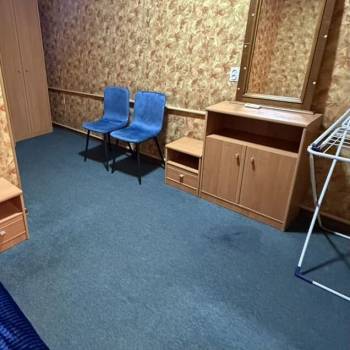 Сдается Комната, 16 м²