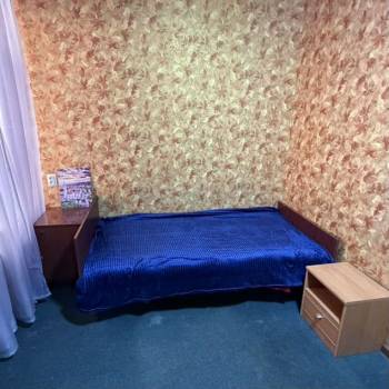 Сдается Комната, 16 м²