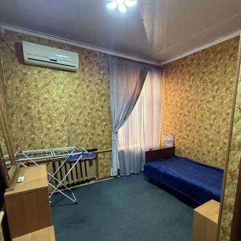 Сдается Комната, 16 м²