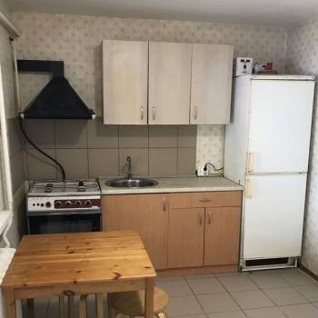 Сдается Дом, 36 м²