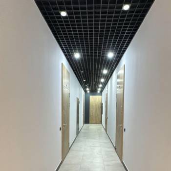 Сдается 1-комнатная квартира, 23 м²