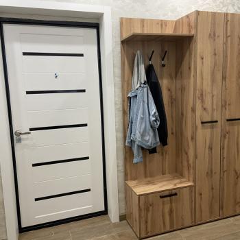 Сдается Посуточно, 47 м²