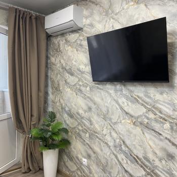 Сдается Посуточно, 47 м²