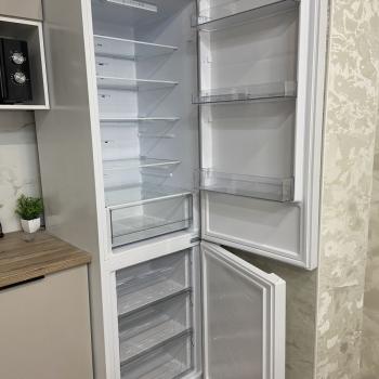 Сдается Посуточно, 47 м²