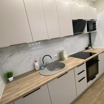 Сдается Посуточно, 47 м²
