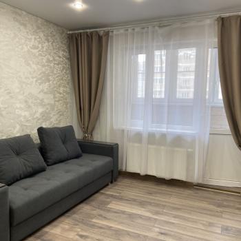 Сдается Посуточно, 47 м²