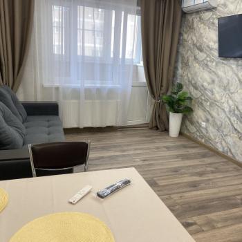 Сдается Посуточно, 47 м²