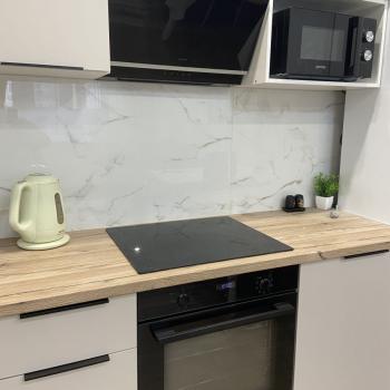 Сдается Посуточно, 47 м²