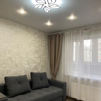 Сдается Посуточно, 47 м²