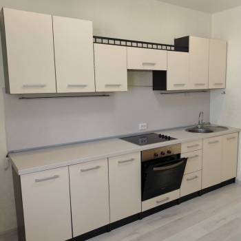 Сдается 1-комнатная квартира, 46 м²