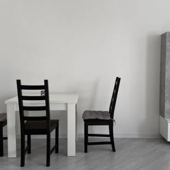 Сдается 1-комнатная квартира, 33,1 м²