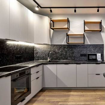 Продается 2-х комнатная квартира, 85,4 м²