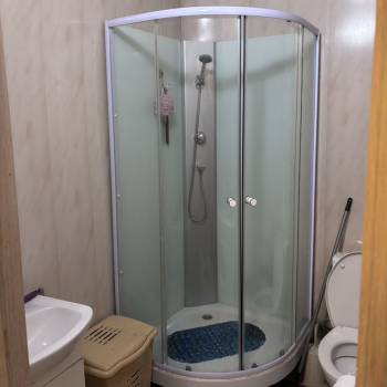 Продается 1-комнатная квартира, 23,7 м²