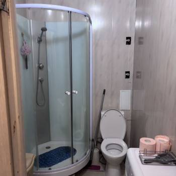 Продается 1-комнатная квартира, 23,7 м²