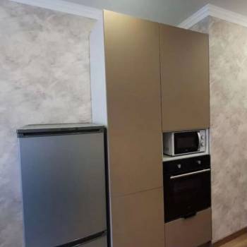 Сдается 1-комнатная квартира, 32,2 м²