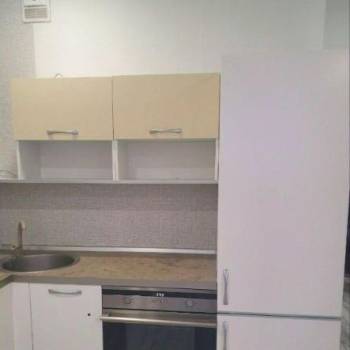 Сдается 1-комнатная квартира, 23 м²