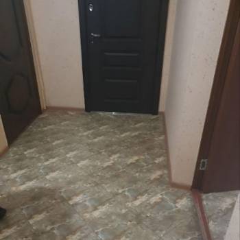 Сдается 1-комнатная квартира, 23 м²