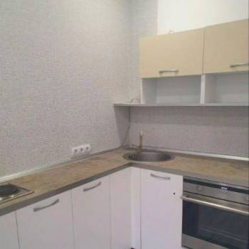 Сдается 1-комнатная квартира, 23 м²