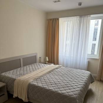 Сдается 2-х комнатная квартира, 42,2 м²